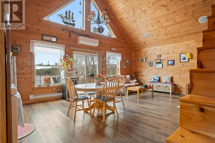 347 West Loon Village Road — photo 31 of 40