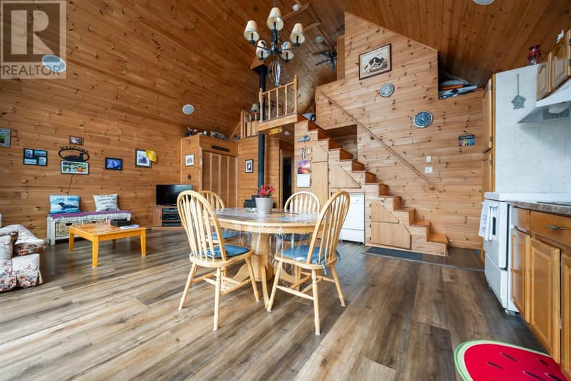 347 West Loon Village Road — photo 33 of 40