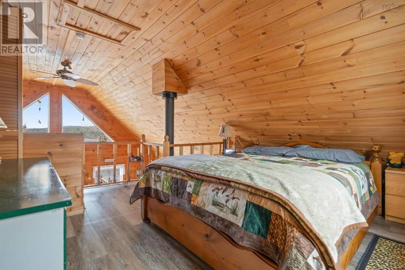 347 West Loon Village Road — photo 37 of 40