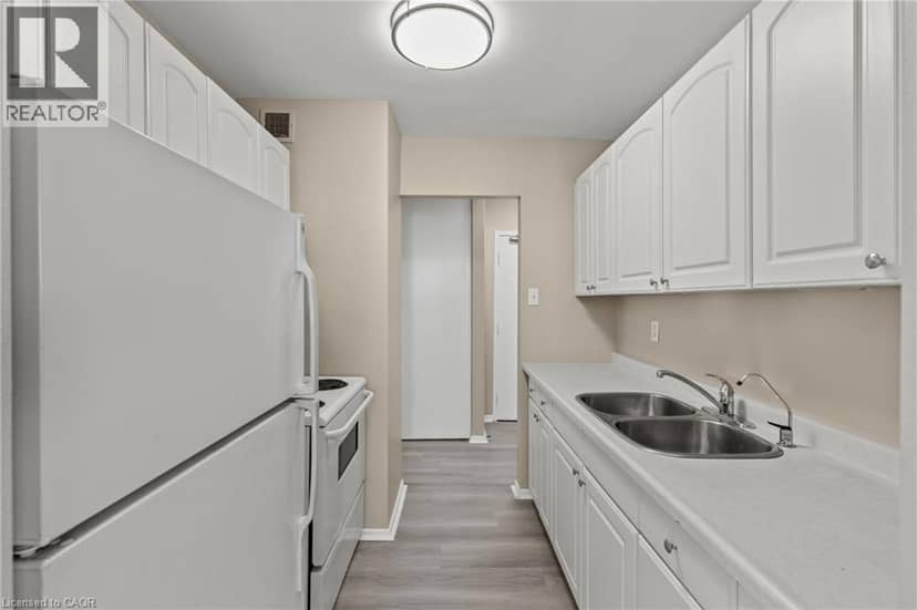 359 GENEVA Street Unit# 1004 — photo 12 of 34