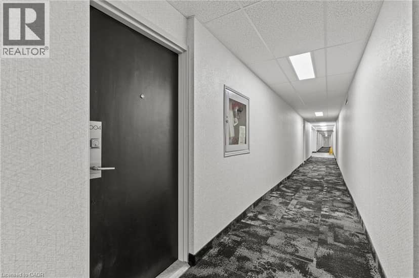 359 GENEVA Street Unit# 1004, St. Catharines, photo 5