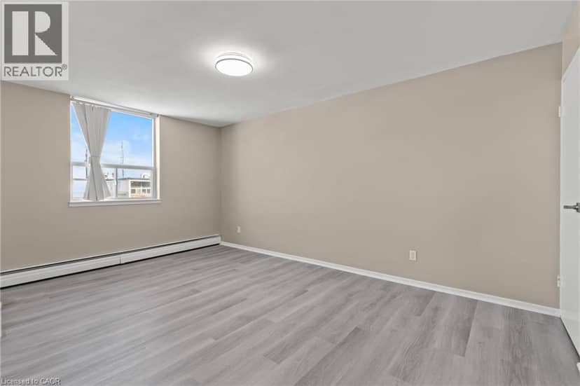 359 GENEVA Street Unit# 1004 — photo 17 of 34