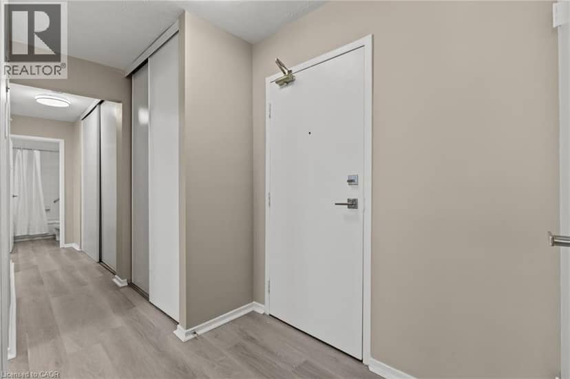 359 GENEVA Street Unit# 1004, St. Catharines, photo 6