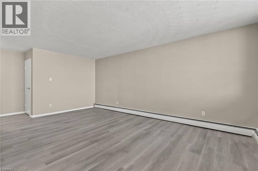 359 GENEVA Street Unit# 1004, St. Catharines, photo 7