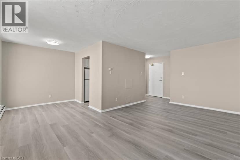 359 GENEVA Street Unit# 1004, St. Catharines, photo 8