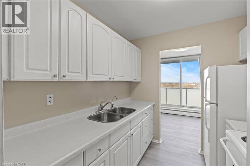 359 GENEVA Street Unit# 1004 — photo 15 of 34