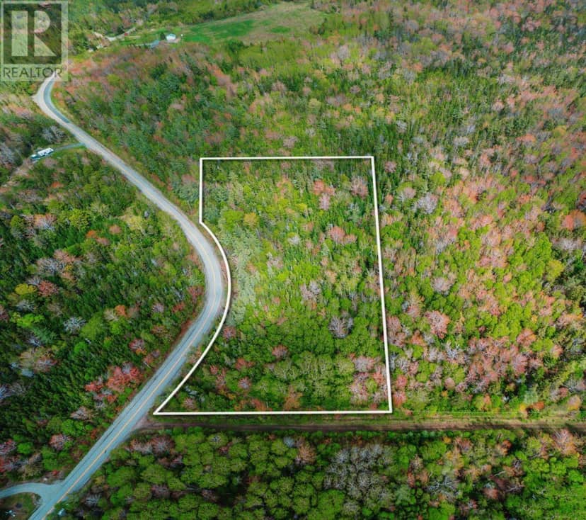 Lot 09-2 Hillside Road — photo 9 of 15