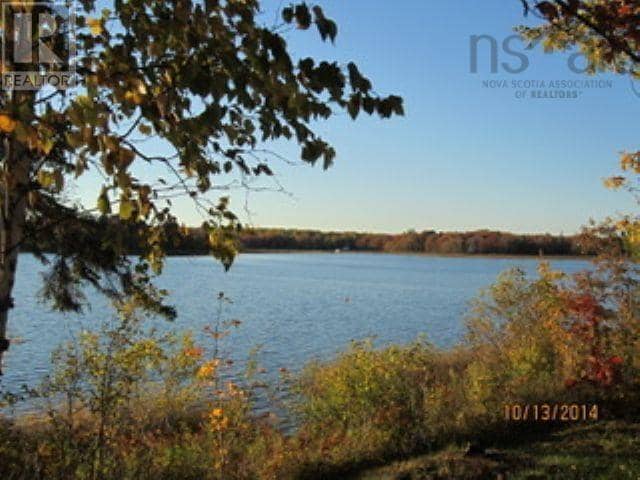 2 Sullys Drive — photo 13 of 33