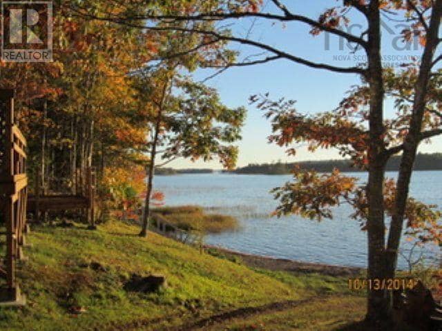 2 Sullys Drive — photo 12 of 33