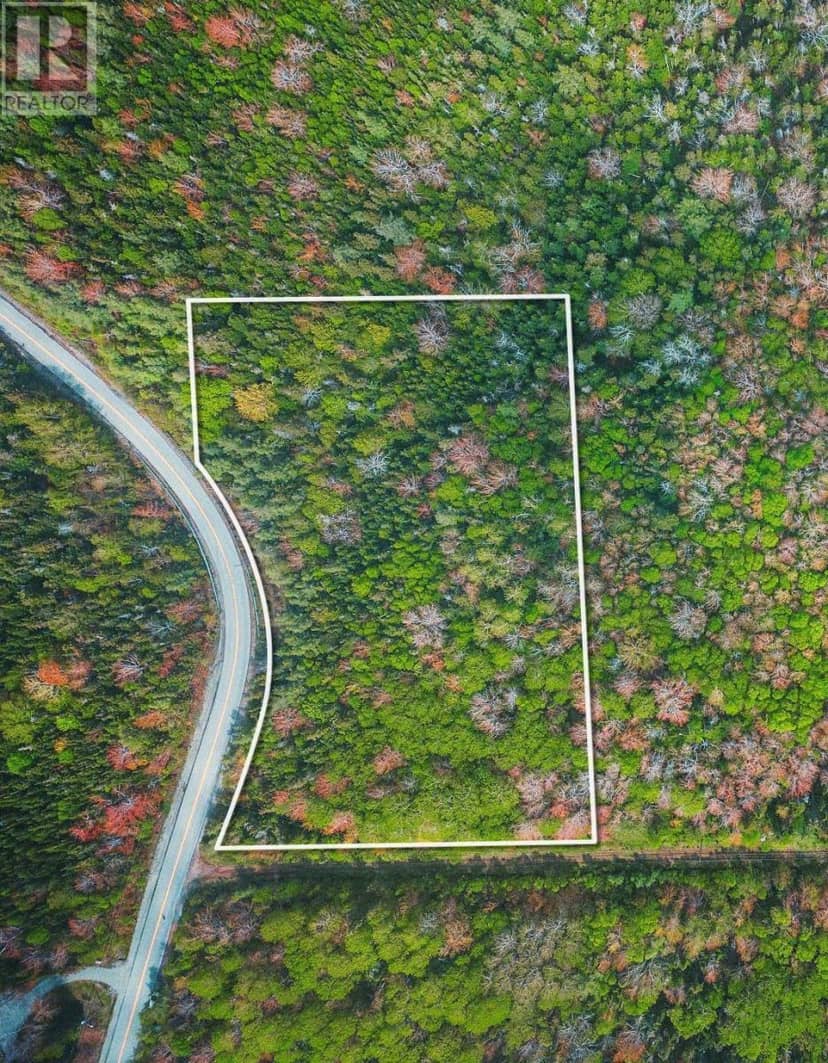 Lot 09-2 Hillside Road — photo 4 of 15