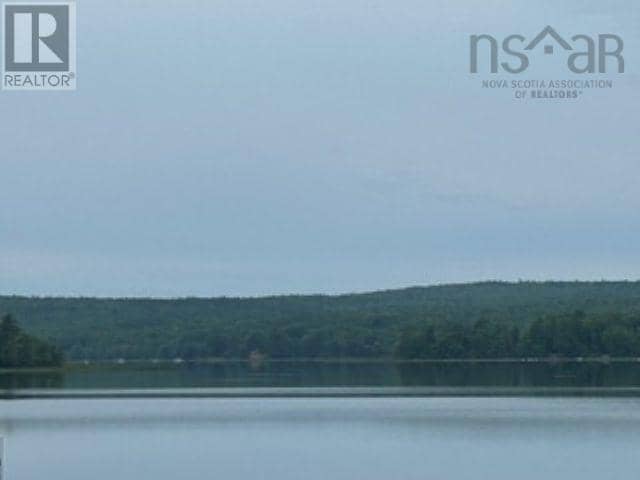 2 Sullys Drive — photo 16 of 33