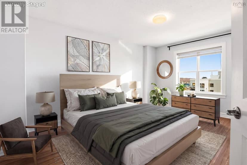 601 5505 Falkland Street — photo 16 of 40