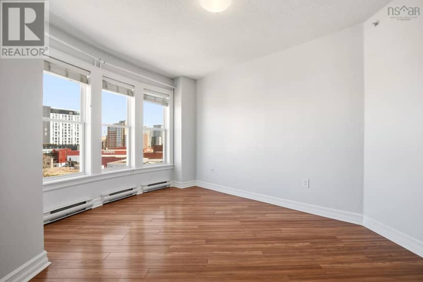 601 5505 Falkland Street — photo 21 of 40