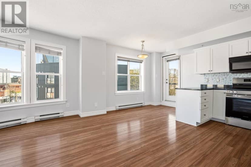 601 5505 Falkland Street — photo 27 of 40
