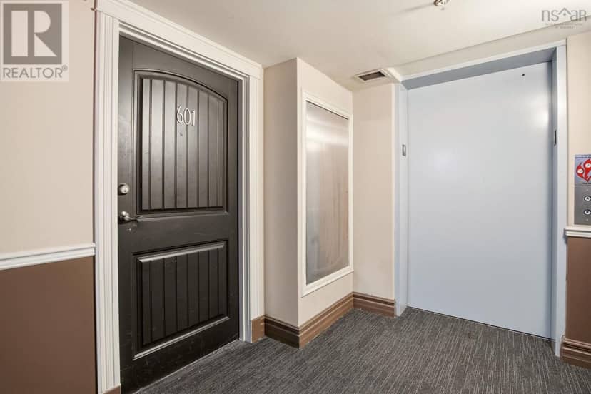 601 5505 Falkland Street, Halifax, photo 3