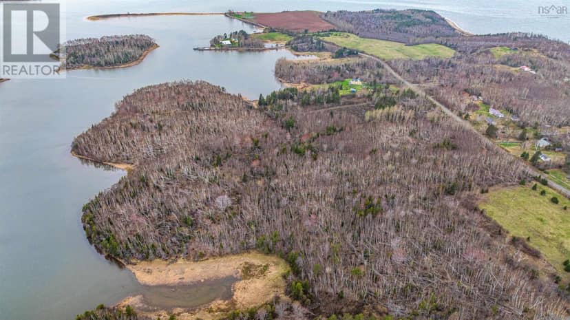 Lot 26-4 Big Island Road — photo 12 of 14