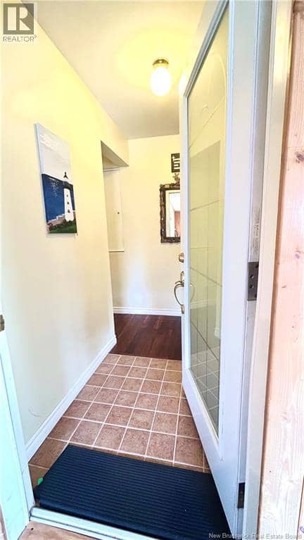 676 st-pierre o Boulevard — photo 11 of 30