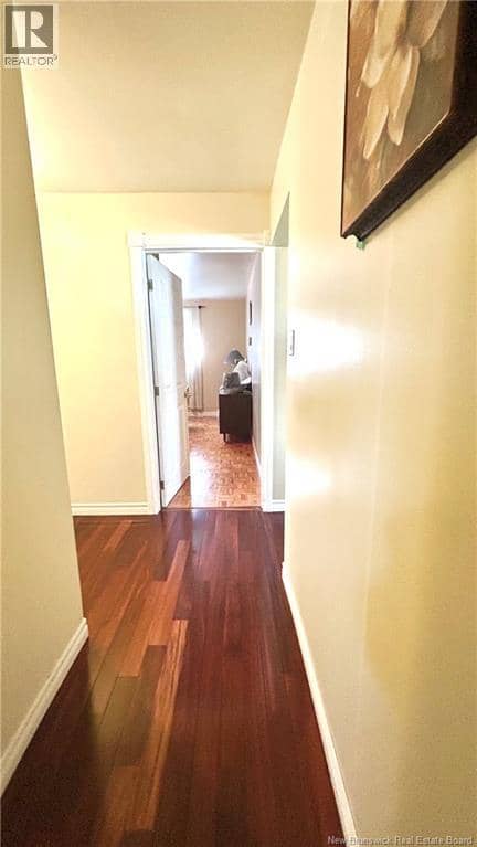 676 st-pierre o Boulevard — photo 12 of 30