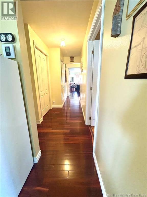 676 st-pierre o Boulevard — photo 17 of 30