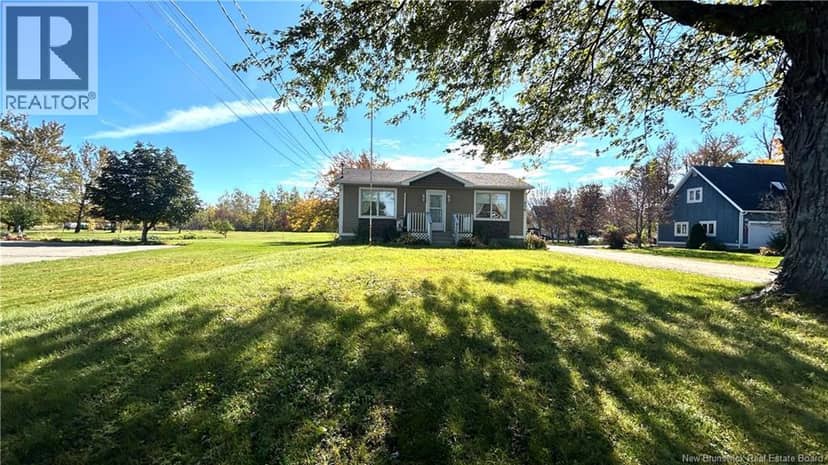 676 st-pierre o Boulevard, Caraquet, photo 3