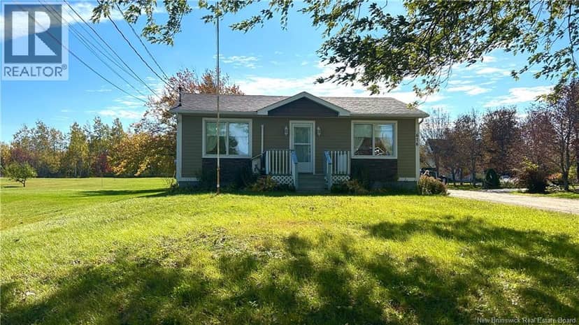 676 st-pierre o Boulevard, Caraquet, photo 4