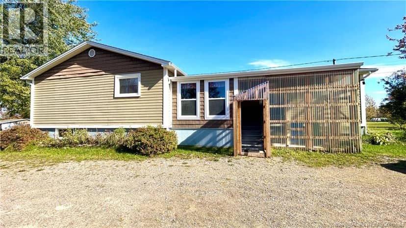 676 st-pierre o Boulevard, Caraquet, photo 6