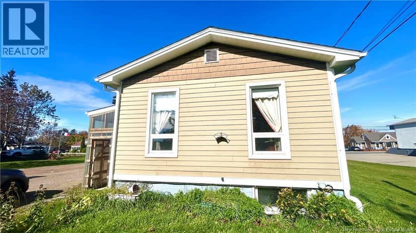 676 st-pierre o Boulevard, Caraquet, photo 7