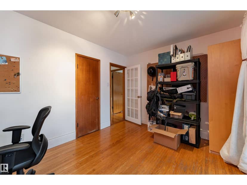 10320 76 ST NW NW — photo 16 of 40
