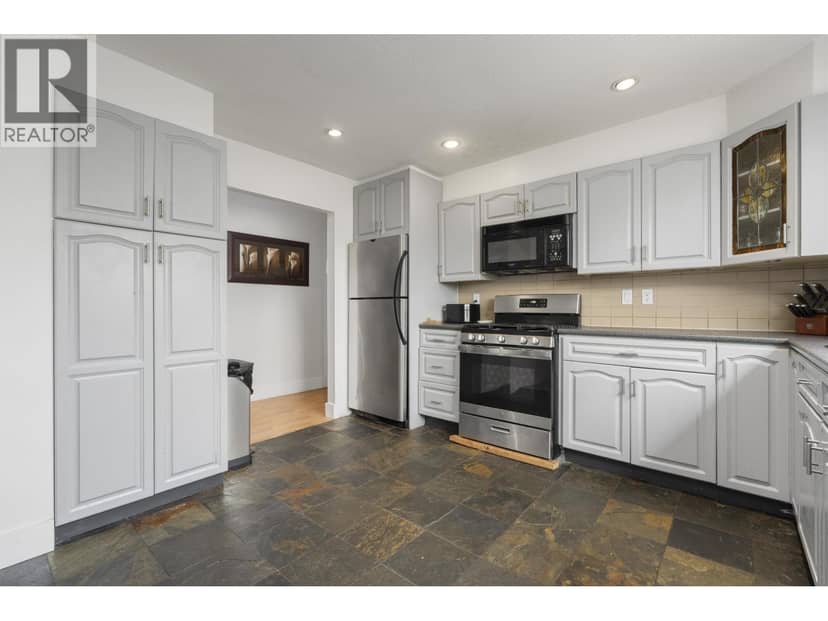 12116 LAITY STREET, Maple Ridge, photo 2