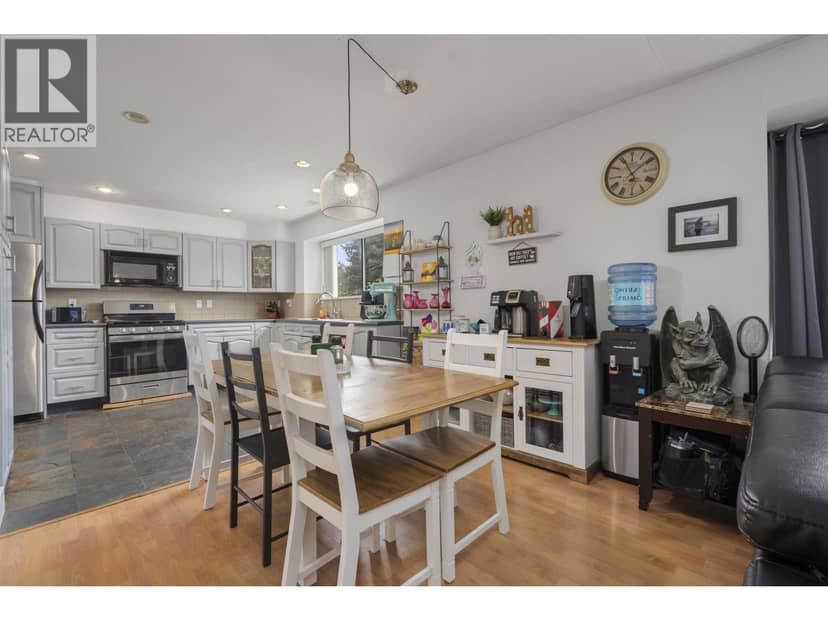 12116 LAITY STREET, Maple Ridge, photo 6