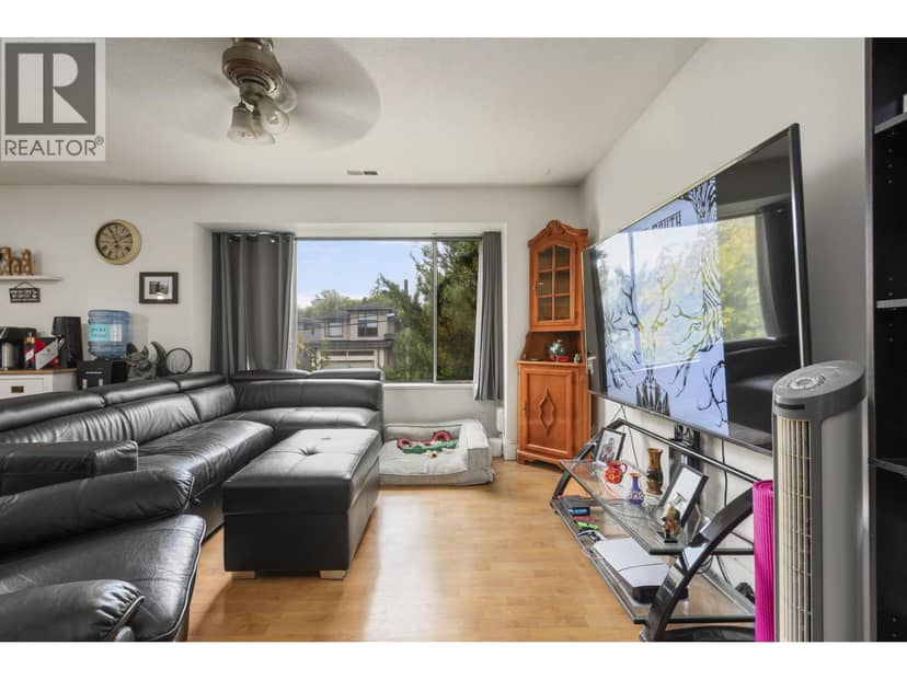 12116 LAITY STREET, Maple Ridge, photo 7