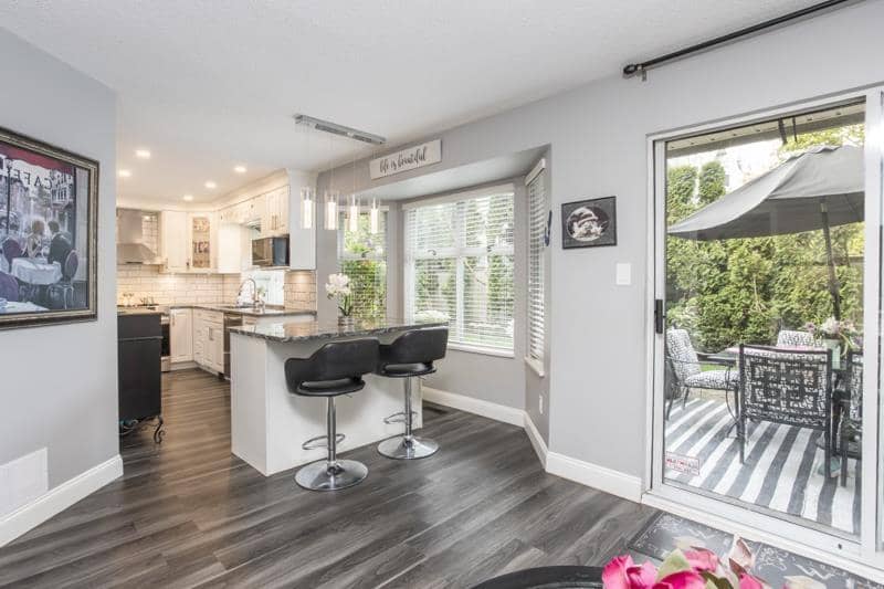 126 8060 121A STREET, Surrey