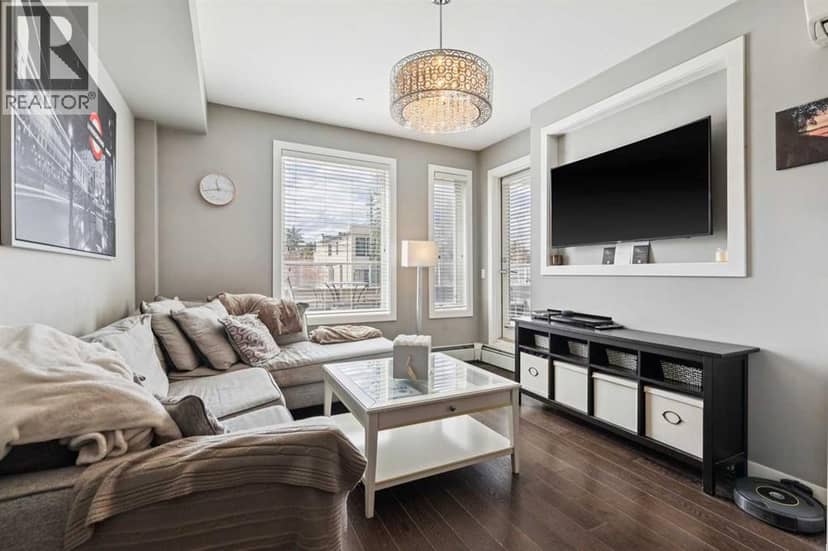 209, 119 19 Street NW, Calgary, photo 7