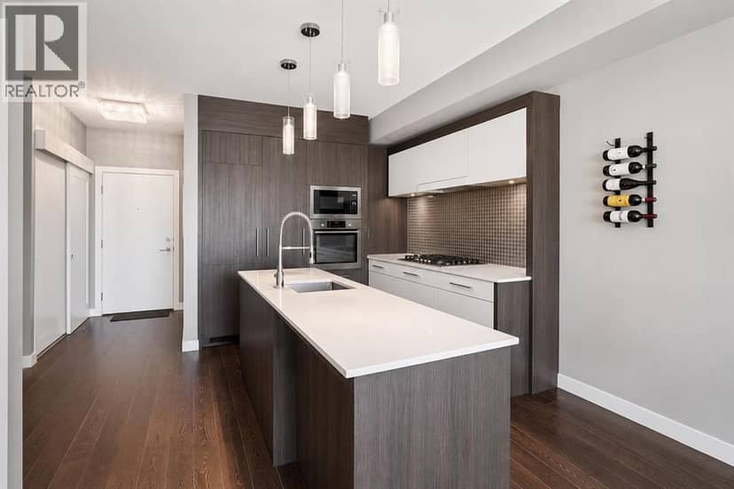 209, 119 19 Street NW, Calgary, photo 5