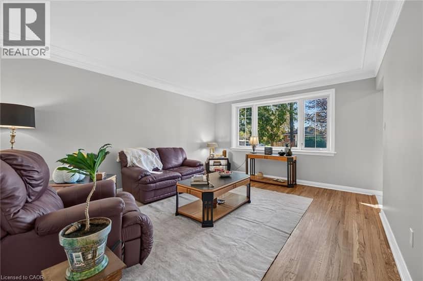 19 WELBOURN Drive, Hamilton, photo 6