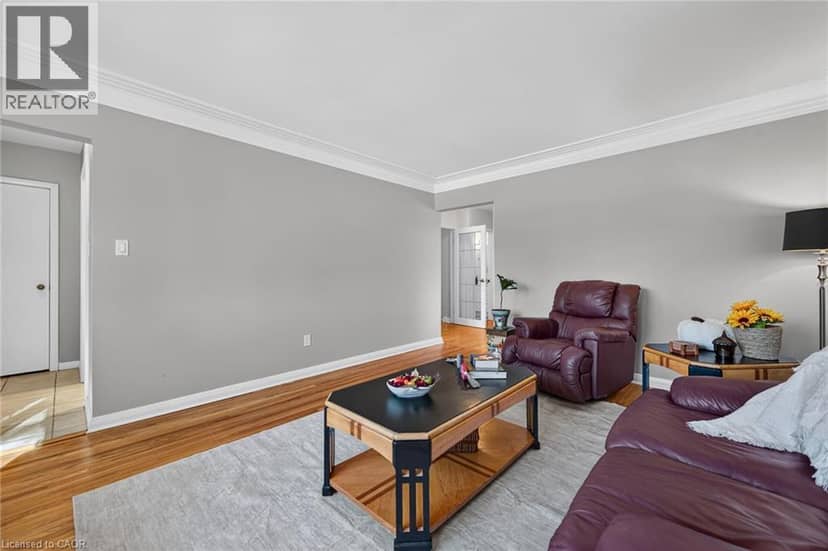 19 WELBOURN Drive, Hamilton, photo 8