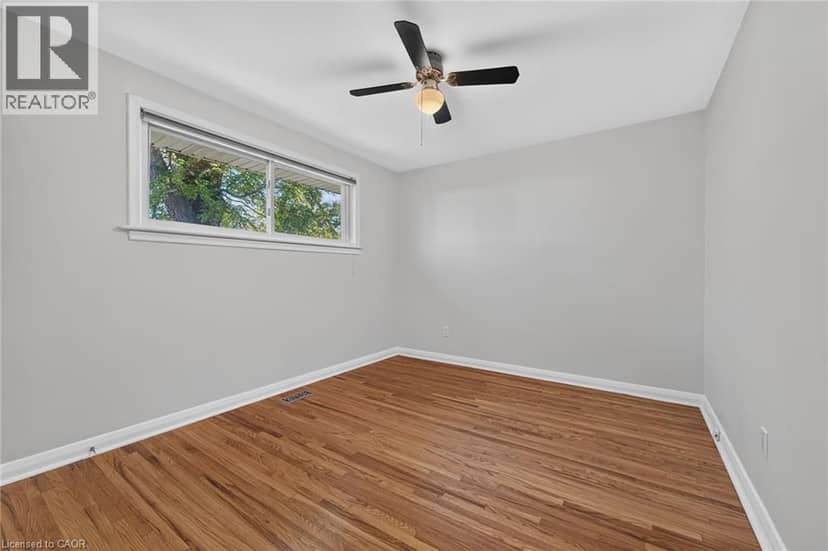 19 WELBOURN Drive — photo 17 of 38