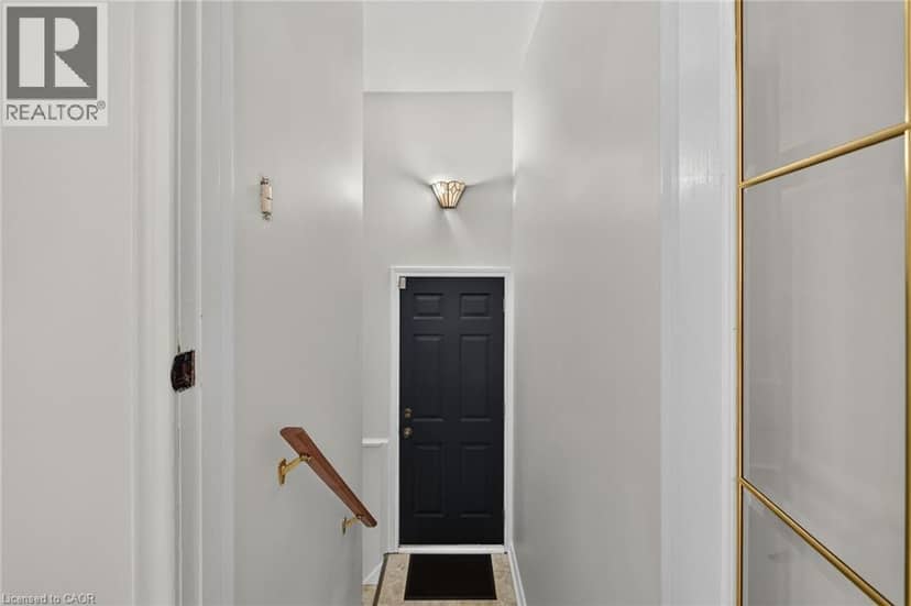 19 WELBOURN Drive — photo 20 of 38
