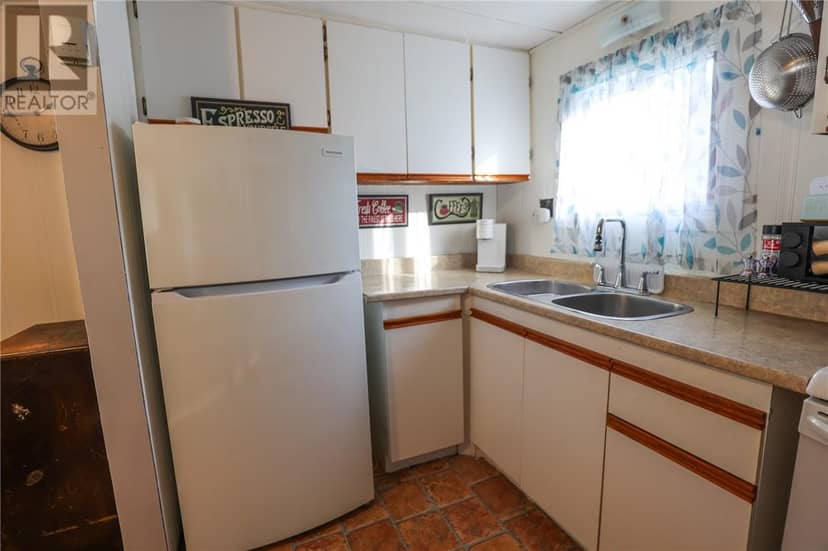 2300 Lee Valley Road Unit# 23 — photo 10 of 27
