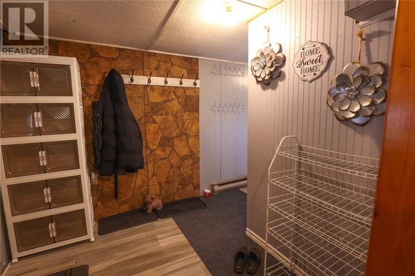 2300 Lee Valley Road Unit# 23 — photo 17 of 27