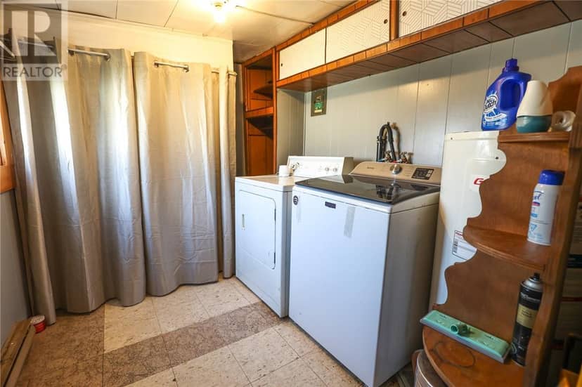 2300 Lee Valley Road Unit# 23 — photo 19 of 27