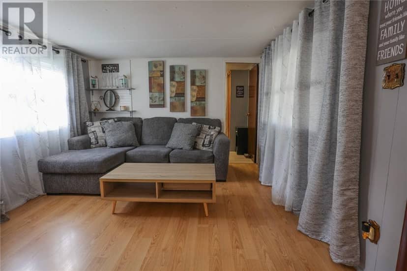 2300 Lee Valley Road Unit# 23, Espanola, photo 5