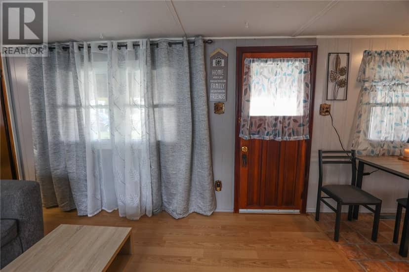 2300 Lee Valley Road Unit# 23, Espanola, photo 7