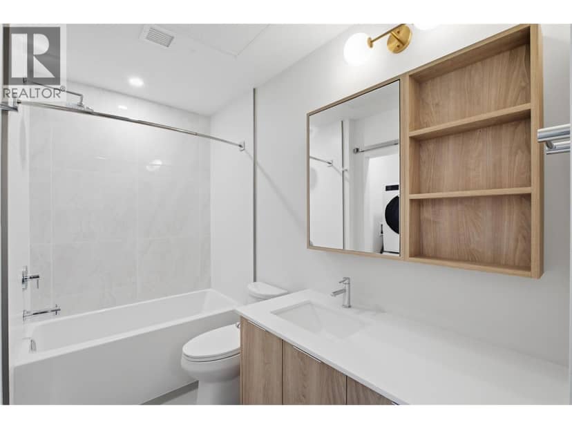 460 Nicola Street Unit# 805, Kamloops, photo 8
