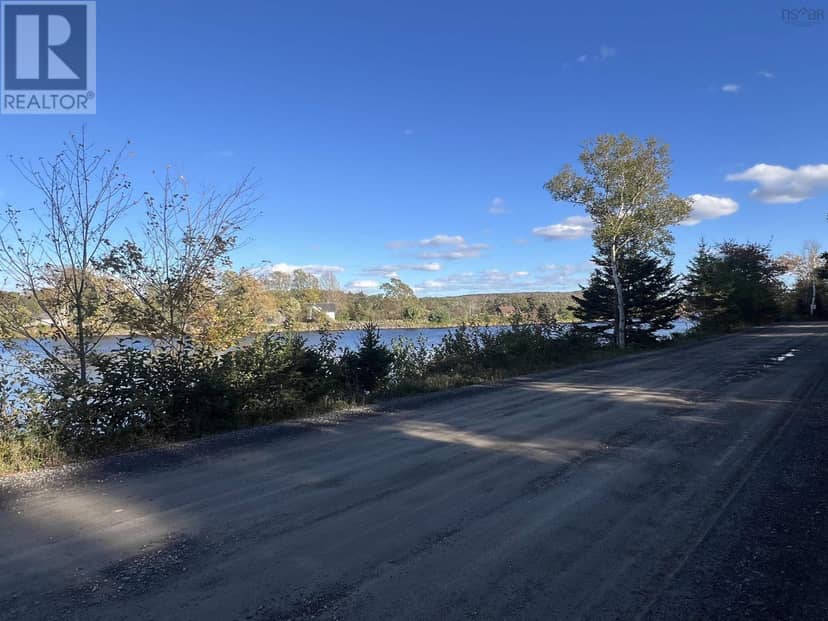1B-A Cameron Road, Sherbrooke, photo 2