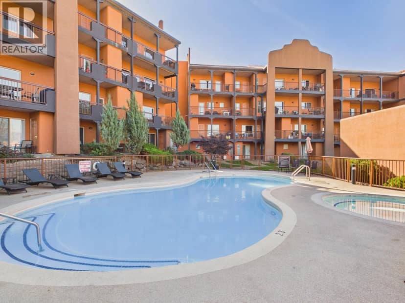 4300 44th Avenue Unit# 6, Osoyoos, photo 5