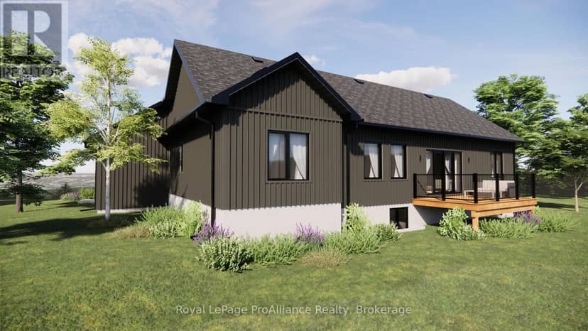 Lot 31 Ridgeline Drive — photo 12 of 12