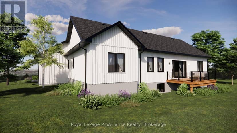 Lot 31 Ridgeline Drive — photo 10 of 12
