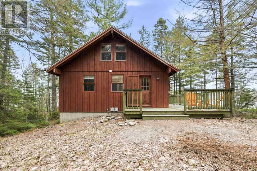 442 Narrows Road — photo 1 of 40