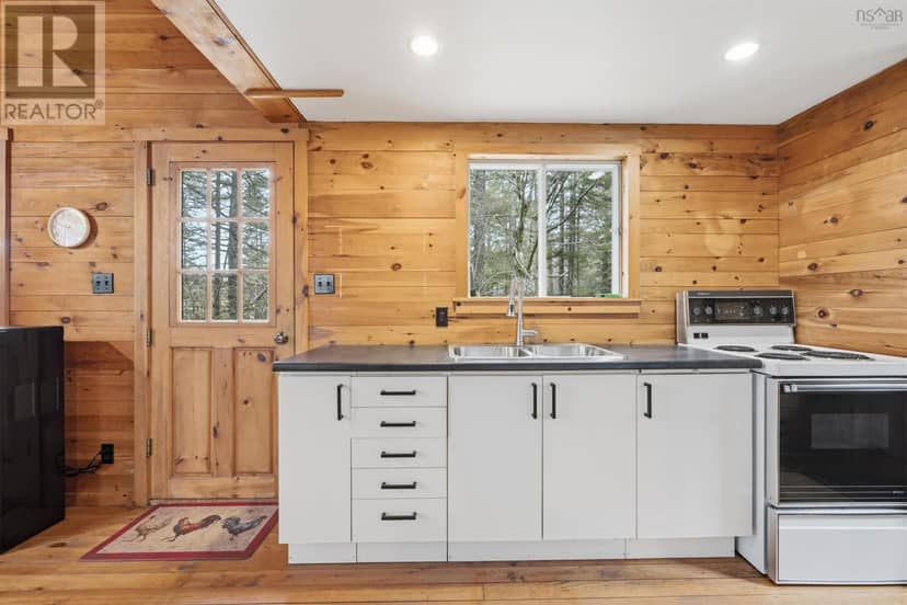 442 Narrows Road — photo 11 of 40